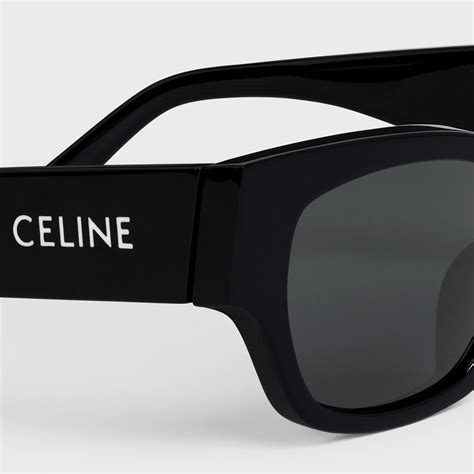 CELINE MONOCHROMS WOMEN 